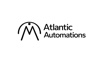 Atlantic Automations Logo