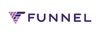 FUNNEL AGENCY Logo