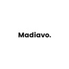 Madiavo Logo