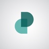Platform pro Logo