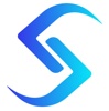 Softexedge Logo