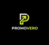 Promovero Logo