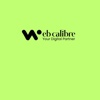 web calibre Logo
