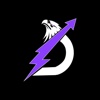 Domnitrix Marketing Agency Logo