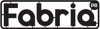Fabriq Logo