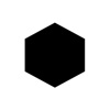 Tricota Logo