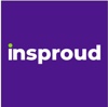 Insproud Technology Logo