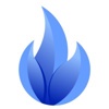 Grandia Solutions Logo