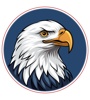 Eagle Book Publisher Logo