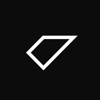 ROCHE STUDIO Logo