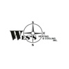 Wes's Heating & Cooling Logo