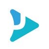 JOYIT Logo