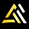 Anay IT Solutions — Software & Digital Growth Company Logo