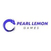 Pearl Lemon Games UK Logo
