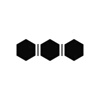 BitHive Logo