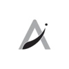 Atmiya Ispat Logo