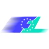 FL Digital – Social Media und Online Marketing Agentur + SEO Logo