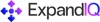 ExpandIQ Pty Ltd Logo