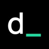 Decoy Media Logo