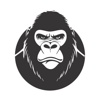 Zorilla Marketing Logo