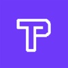 Theme Press Logo