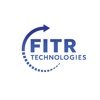 FITR Technologies Logo