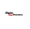 Digital ERA Innovators Logo