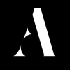 ARTLEE Creative Logo