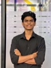 Mohammed Salim Best Digital Marketer in Malappuram Logo