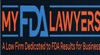 My FDA Lawyers Logo