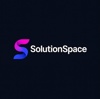SolutionSpace Logo
