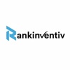 Rankinventiv Logo