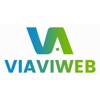 VIAVIWEB Logo