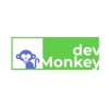devMonkey Logo