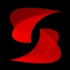 SecureEdge Fintech Logo