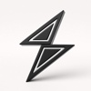 Sevaa.it Logo