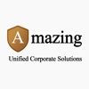 Amazing Logo