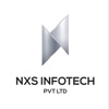 NXS INFOTECH Logo