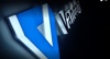 Vandalay Business Solutions Logo