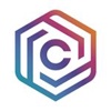 Complete HQ Ltd Logo