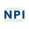 NPI Strategies Logo