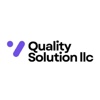 Quality Solution LLC Logo