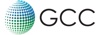 gccsolutions Logo