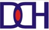 Jostrong Fuxin New Material Co Ltd Logo