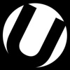 Unmade Logo