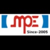 Manak Polychem Enterprises Logo
