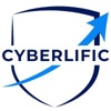Cyberlific Solutions Private Limited Logo