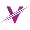 Velon Media LTD Logo