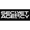 Secret Agency Logo