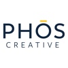 PHOS Creative Logo